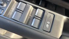 Land Rover Range Rover Evoque 2.0 D200 Dynamic SE 5dr Auto Diesel Hatchback